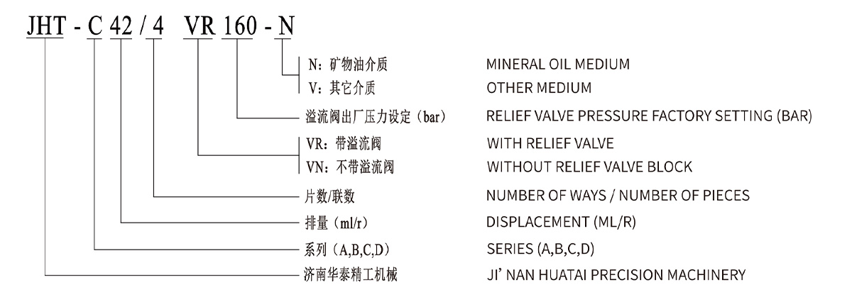 未标题-1.jpg