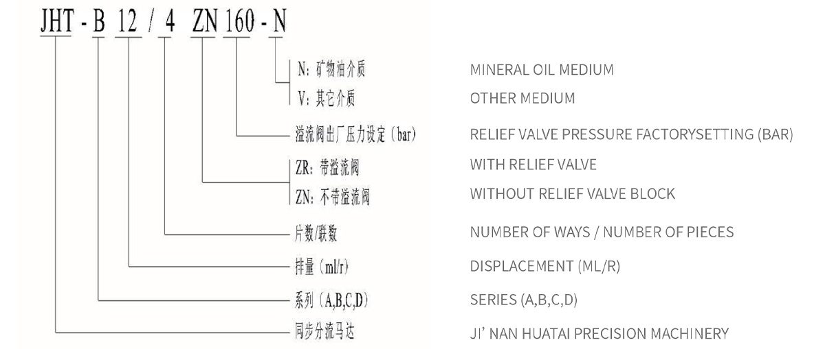 未标题-1.jpg