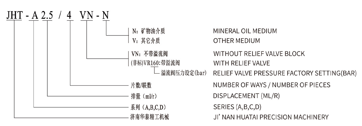 未标题-1.jpg