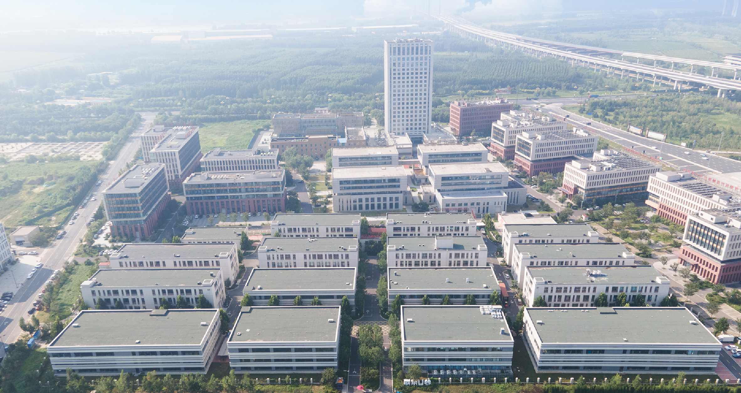 大楼.jpg